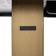 Esstisch Luxor brown diamond 230 - Richmond Interiors