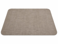 Piemonte tapijt Warm Beige 300x400cm - The Grand Collection