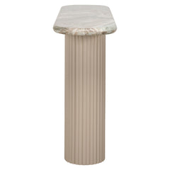 Konsole Coronel Blush beige - Richmond Interiors