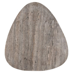 Salontafel Spencer beige (Set of 2) - Richmond Interiors