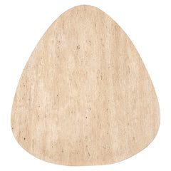 Salontafel Spencer beige (Set of 2) - Richmond Interiors