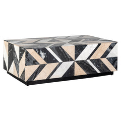 Coffee table Rostelli - Richmond Interiors