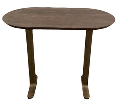 Bartisch Revelin dark brown - Richmond Interiors