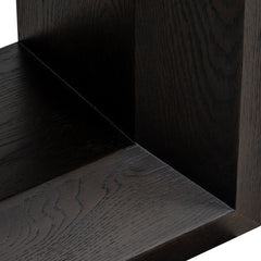 Esstisch Claremont brown 230 - Richmond Interiors