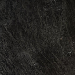 Sideboard Finsbury black/gold  - Richmond Interiors