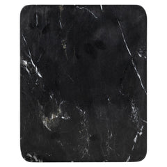 Bijzettafel Benson black (Black) - Richmond Interiors