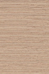 Pampas Matiz Mocha 73524 wall covering - Arte