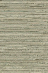 Pampas Matiz Teal 73532 wall covering - Arte