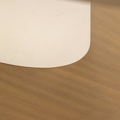 Esstisch Tivoli white oval 230 - Richmond Interiors