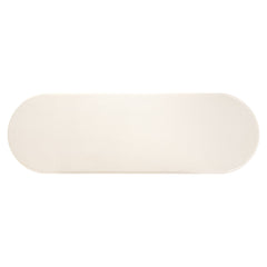 Console Winslow white - Richmond Interiors