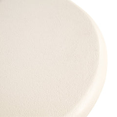 Console Winslow white - Richmond Interiors