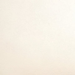 Console Winslow white - Richmond Interiors