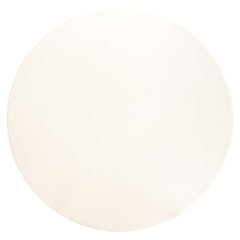 Esstisch Winslow white 135Ø - Richmond Interiors