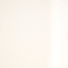 Esstisch Winslow white 135Ø - Richmond Interiors