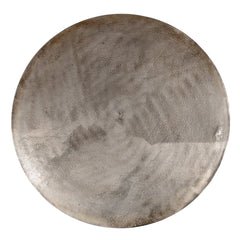 Couchtisch Asher champagne gold (Set of 2) - Richmond Interiors