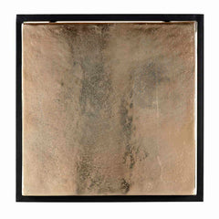 Bijzettafel Calloway champagne gold (Champagne gold) - Richmond Interiors