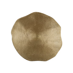 Coffee table Sassy (Brushed Gold) - Richmond Interiors