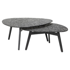 Coffee table Riley set of 2 - Richmond Interiors