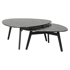 Coffee table Riley set of 2 - Richmond Interiors