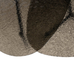 Coffee table Riley (Set of 2) - Richmond Interiors