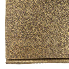 Sideboard Jaxx black/gold   - Richmond Interiors