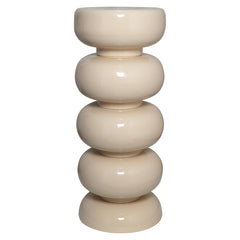 Column Jari beige (Beige) - Richmond Interiors