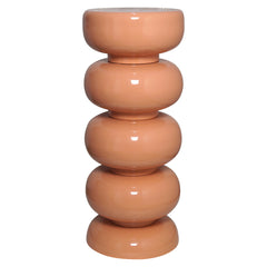 Column Jari blush (Pink) - Richmond Interiors