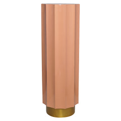 Column Isabelle blush (Pink) - Richmond Interiors