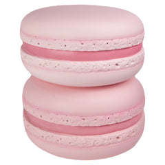 End table Macaron (Pink) - Richmond Interiors