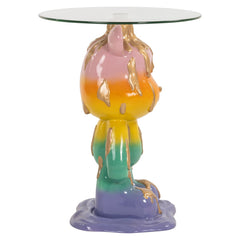 End table Ebba multicolor - Richmond Interiors