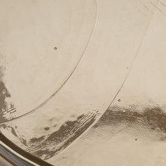 Bijzettafel Cleo gold (Set of 2) - Richmond Interiors