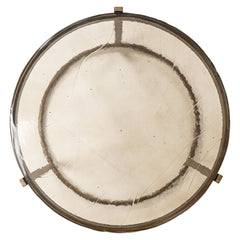 Salontafel Cleo gold (Set of 2) - Richmond Interiors