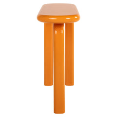Konsole Rascal orange - Richmond Interiors