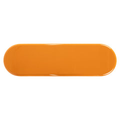 Konsole Rascal orange - Richmond Interiors
