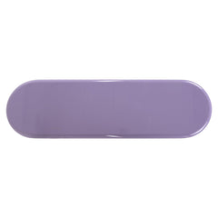 Konsole Rascal purple - Richmond Interiors