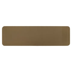 Console Whisker gold - Richmond Interiors