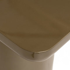 Console Whisker gold - Richmond Interiors