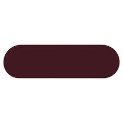 Console Sunny burgundy - Richmond Interiors