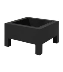 Vuurkorf Nerium black - Richmond Interiors