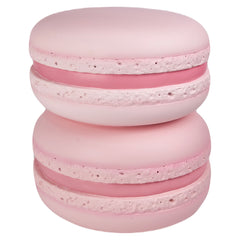 Bijzettafel Macaron pink - Richmond Interiors