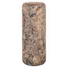 Pilaar Mayah beige - Richmond Interiors