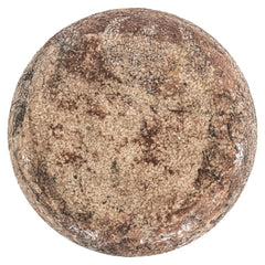 Pilaar Mayah beige - Richmond Interiors