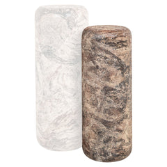 Pilaar Mayah beige - Richmond Interiors