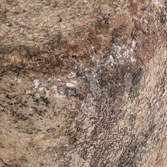 Pilaar Mayah beige - Richmond Interiors