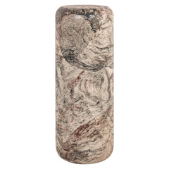 Column Mady beige - Richmond Interiors