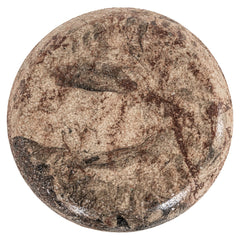 Pilaar Mady beige - Richmond Interiors