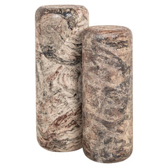 Column Mady beige - Richmond Interiors