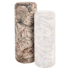 Pilaar Mady beige - Richmond Interiors