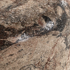 Column Mady beige - Richmond Interiors
