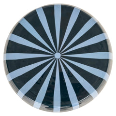 Bijzettafel Boyd Blue - Richmond Interiors